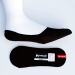 Mezzaii Black