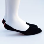 Mezzaii Black