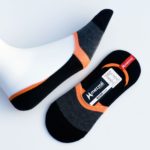 Mezzaii Orange