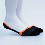 Mezzaii Orange