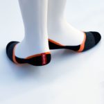 Mezzaii Orange