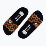 Mezzaii Royalty Kente